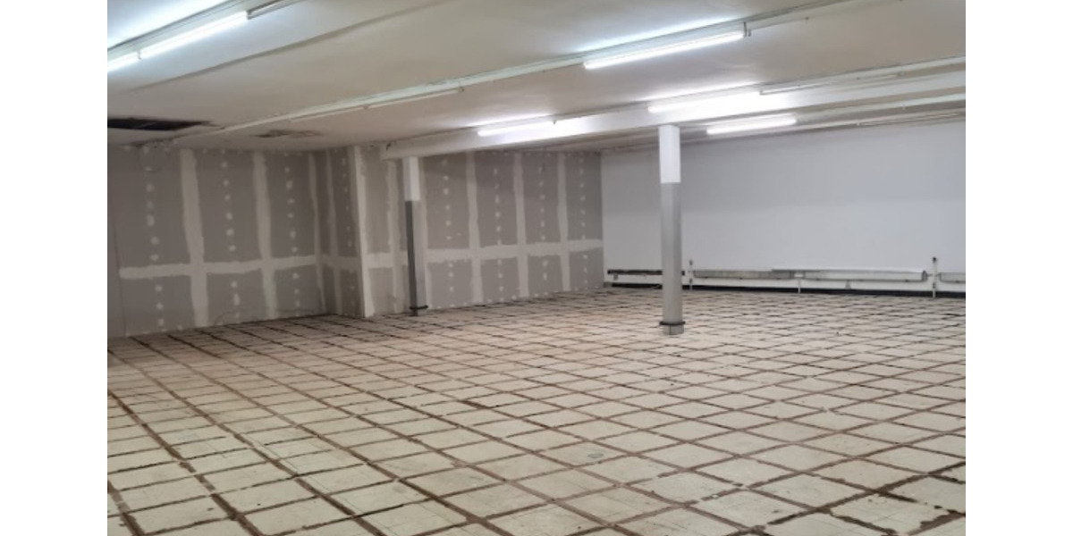 Etagenwohnung Lollar - 2 Zimmer, 65 m&sup2;, 650&euro; | Angebot:25423874