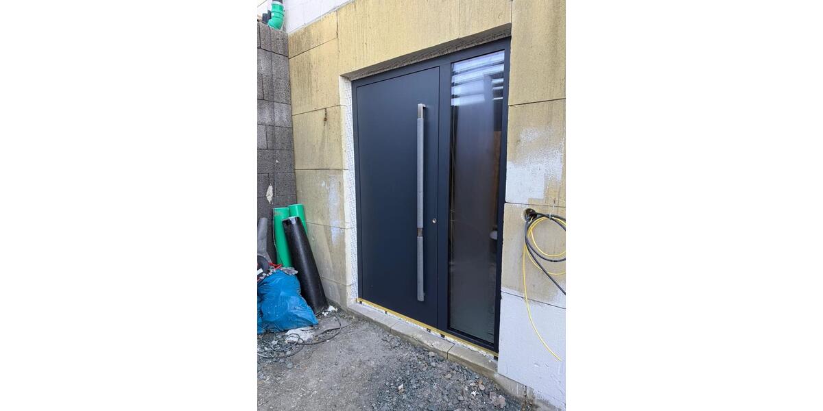 Etagenwohnung Weilburg - 3.5 Zimmer, 115 m&sup2;, 1.400&euro; | Angebot:25648793