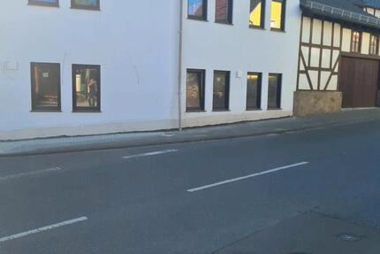 Wohnung Wetzlar Naunheim - 3 Zimmer, 100 m&sup2;, 1.600&euro; | Angebot:26481562