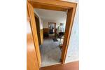 Doppelhaushälfte Haiger - 5 Zimmer, 166 m&sup2;, 70.000&euro; | Angebot:26483564