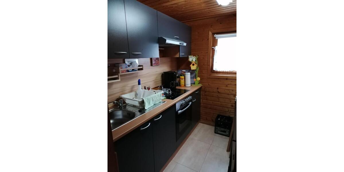 Einfamilienhaus Leun - 2 Zimmer, 36 m&sup2;, 98.000&euro; | Angebot:25993049