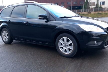 Ford Focus 199.377 km 2.850 &euro; Herborn-Burg 35745