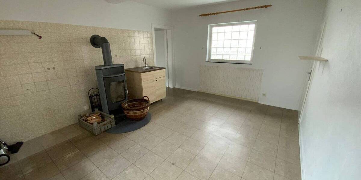 Einfamilienhaus Braunfels Bonbaden - 6 Zimmer, 183 m&sup2;, 198.500&euro; | Angebot:25731589