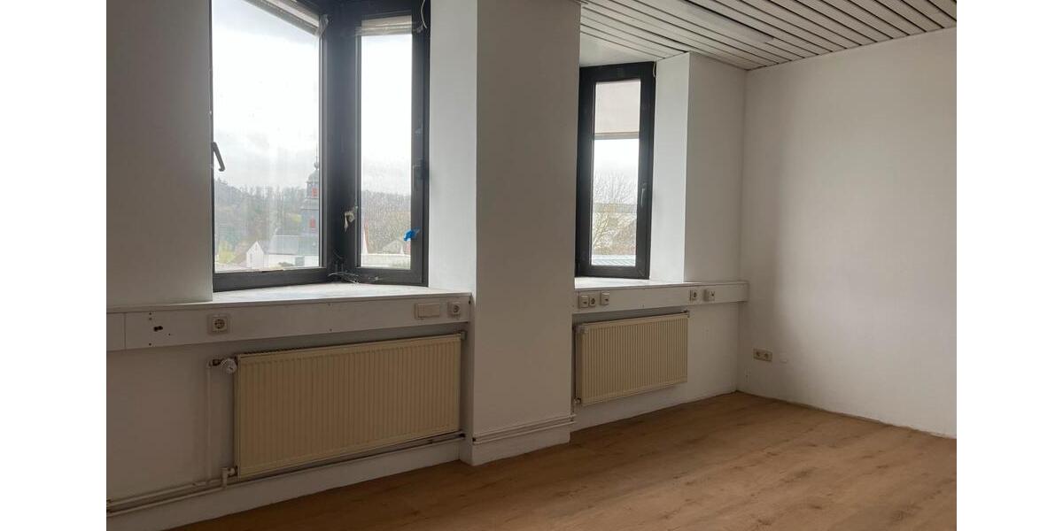 Gewerbeobjekt Weilburg - 6&euro; | Angebot:23823610