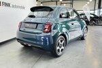 Fiat 500e Action 1.Hand Carplay 9.751 km 14.670 &euro; Lich 35423
