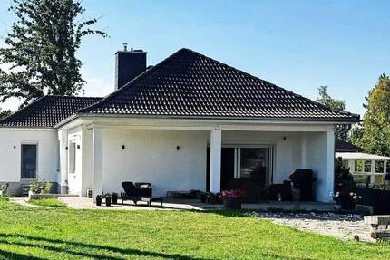 Haus Wehrheim - 5 Zimmer, 177 m&sup2;, 1.490.000&euro; | Angebot:25801801