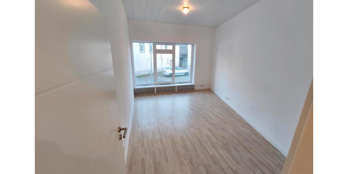 Erdgeschoßwohnung Leun - 2 Zimmer, 60 m&sup2;, 530&euro; | Angebot:26330042