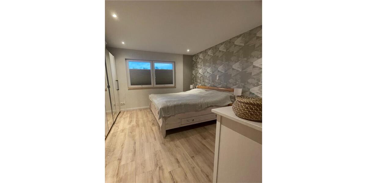 Einfamilienhaus Löhnberg - 6 Zimmer, 184 m&sup2;, 499.000&euro; | Angebot:22954357