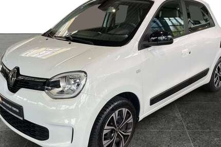 Renault Twingo 25.940 km 9.990 &euro; Giessen 35394