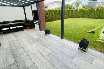 Haus Neu-Anspach Anspach - 4 Zimmer, 108 m&sup2;, 519.000&euro; | Angebot:23940940