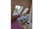 Reihenhaus Haiger - 275.000&euro; | Angebot:26876269