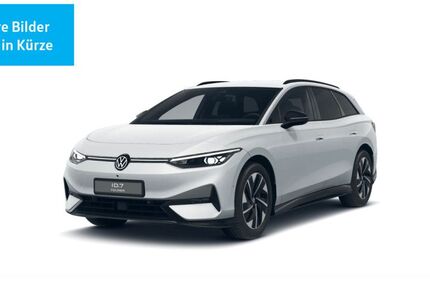 VW ID.7 11.185 km 45.990 &euro; Bad Nauheim 61231