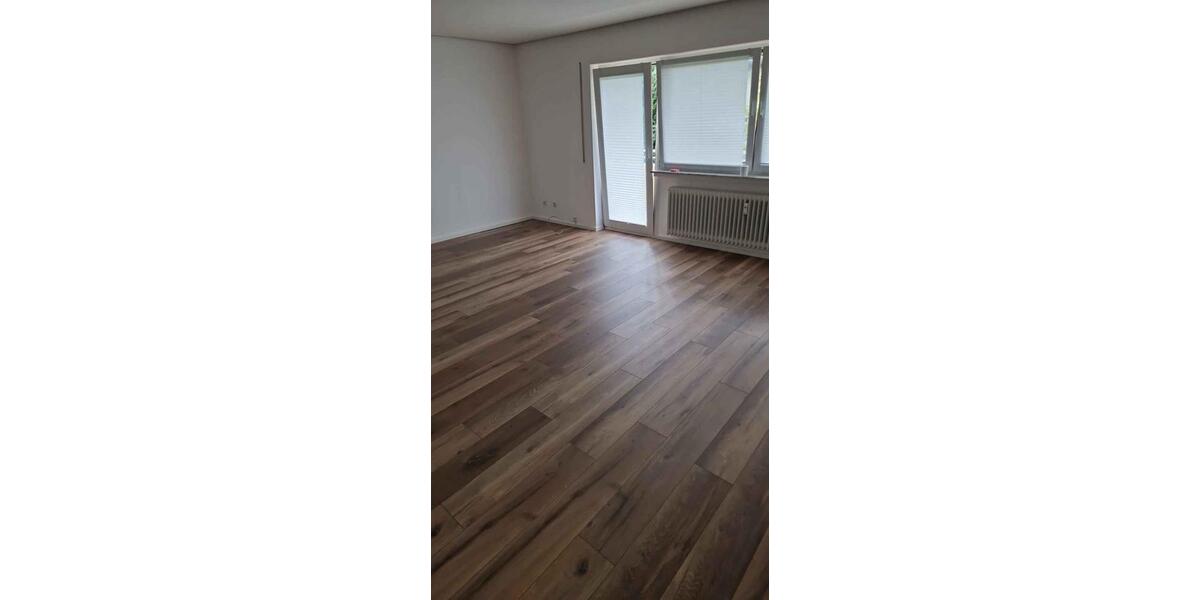Etagenwohnung Usingen - 2 Zimmer, 79 m&sup2;, 229.000&euro; | Angebot:26113040