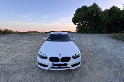 BMW 118 145.747 km 13.000 &euro; Bad Endbach 35080