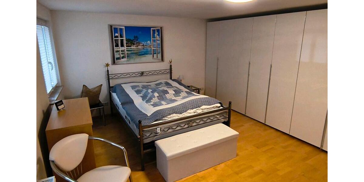 Bauernhaus, Landhaus Ober-Mörlen Mörlen - 3 Zimmer, 83 m&sup2;, 295.000&euro; | Angebot:24980518