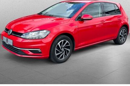 VW Golf 139.637 km 11.480 &euro; Neu-Anspach 61267