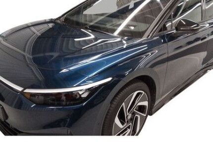 VW ID.7 9.500 km 53.990 &euro; Butzbach 35510