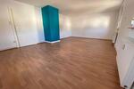 Dachgeschoßwohnung Siegbach - 3 Zimmer, 100 m&sup2;, 650&euro; | Angebot:25807226