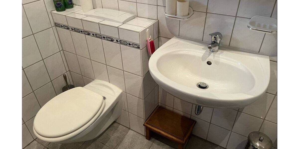 Mehrfamilienhaus, Wohnhaus Herborn Medenbach - 1 Zimmer, 382 m&sup2;, 399.500&euro; | Angebot:26043249