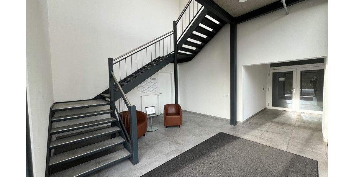 Gewerbeobjekt Breitscheid Medenbach - 4.950.000&euro; | Angebot:25770526