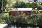 Einfamilienhaus Lich - 12 Zimmer, 410 m&sup2;, 849.000&euro; | Angebot:26869704