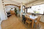 Doppelhaushälfte Butzbach - 7 Zimmer, 149 m&sup2;, 429.000&euro; | Angebot:26433959