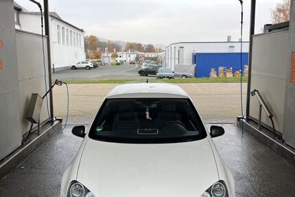 VW Golf 103.000 km 11.000 &euro; Breitscheid 35767
