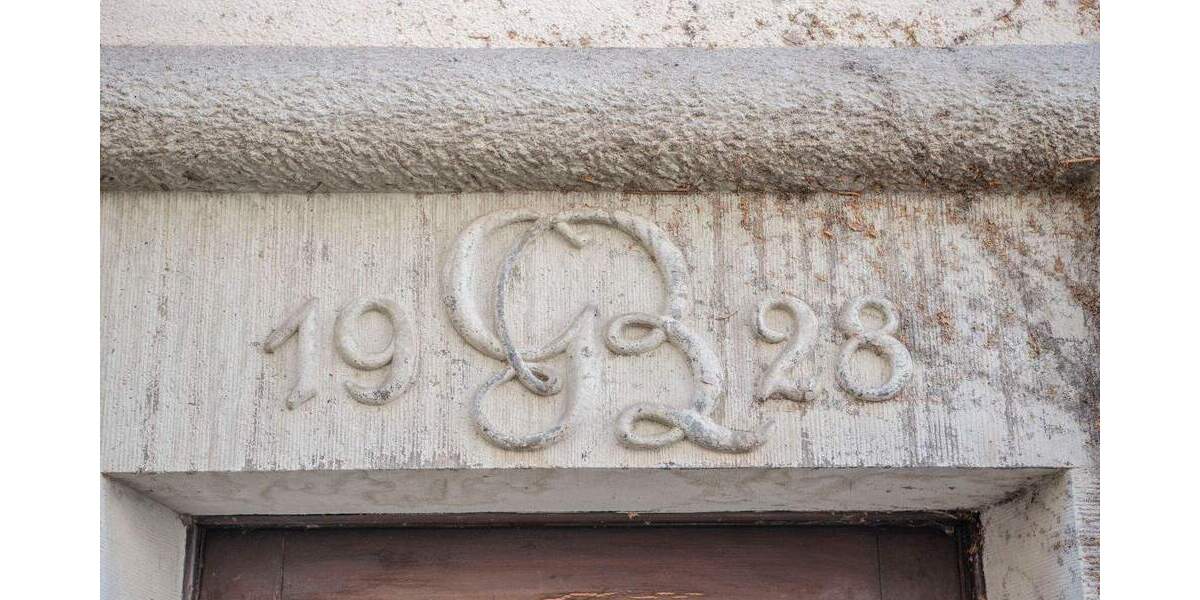 Mehrfamilienhaus, Wohnhaus Butzbach - 1 Zimmer, 463 m&sup2;, 345.000&euro; | Angebot:25740840