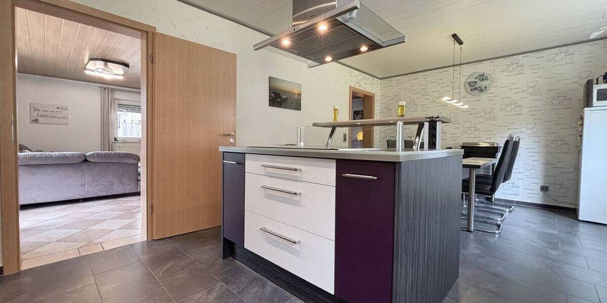 Mehrfamilienhaus, Wohnhaus Lohra / Kirchvers Kirchvers - 1 Zimmer, 305 m&sup2;, 529.900&euro; | Angebot:25736631