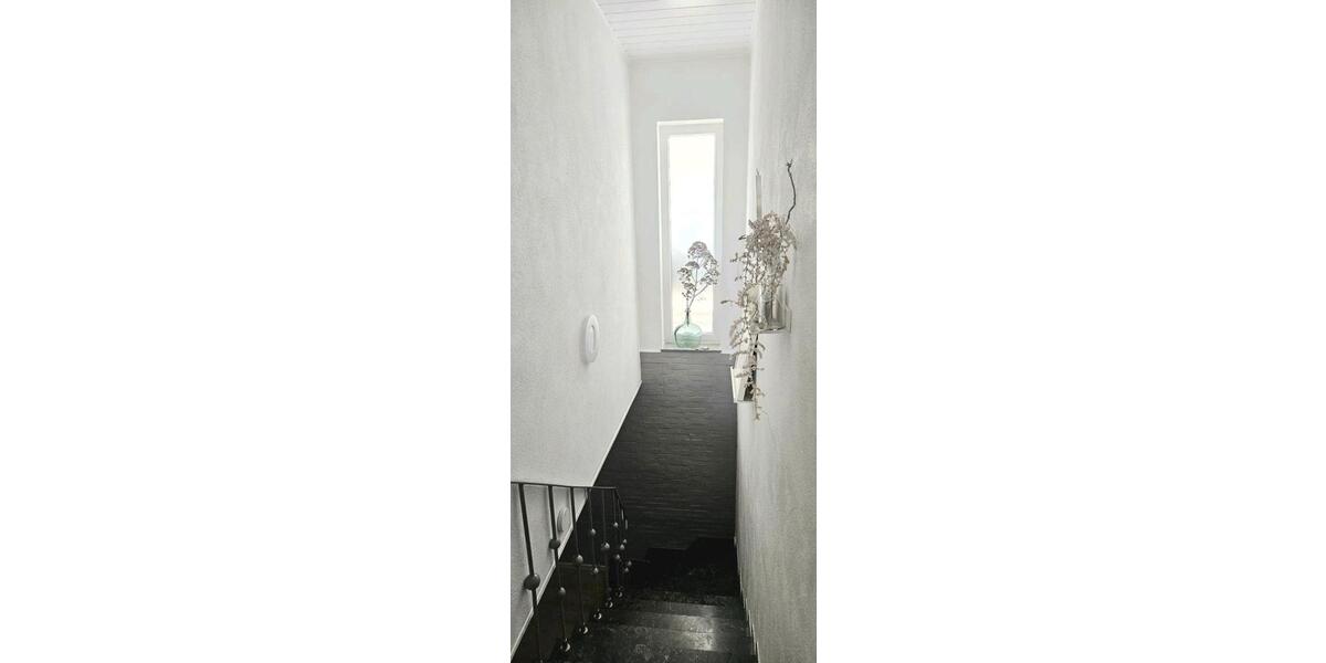 Einfamilienhaus Wölfersheim - 7.5 Zimmer, 126 m&sup2;, 589.000&euro; | Angebot:25640333