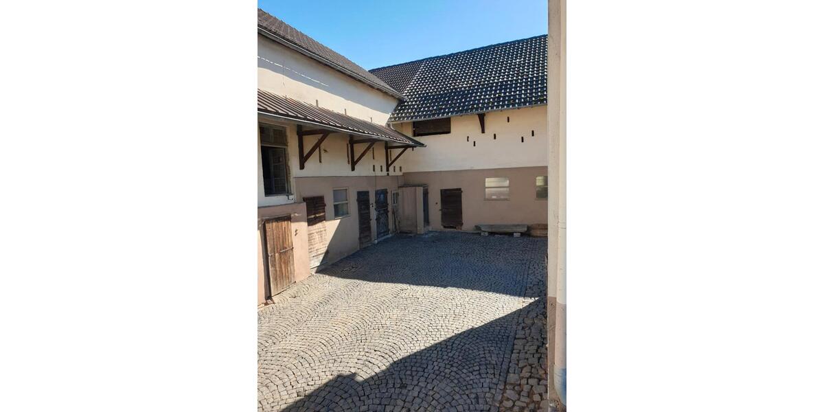 Einfamilienhaus Weilburg - 382.000&euro; | Angebot:26033095