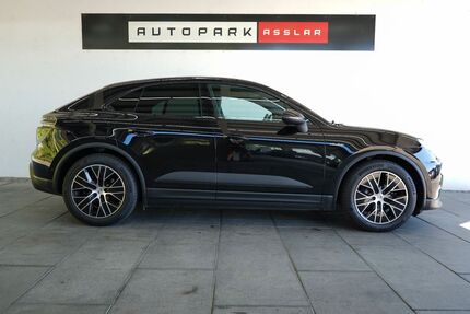 Porsche Macan 9.000 km 82.880 &euro; Asslar 35614