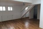 Etagenwohnung Gießen - 1 Zimmer, 37 m&sup2;, 460&euro; | Angebot:24418497