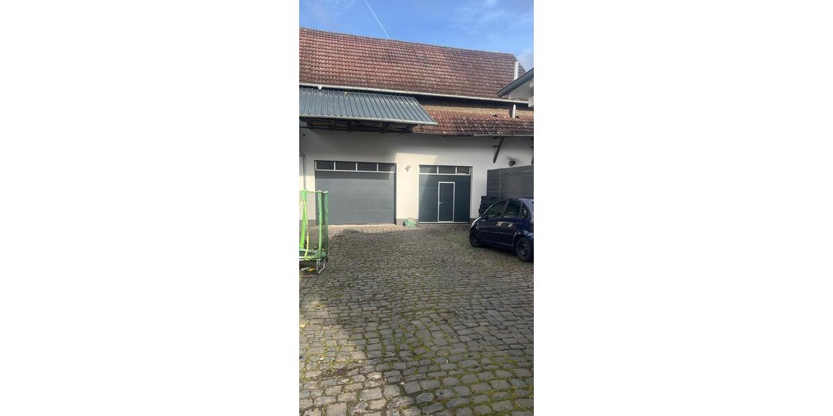 Reihenhaus Reiskirchen - 4 Zimmer, 150 m&sup2;, 330.000&euro; | Angebot:24941343