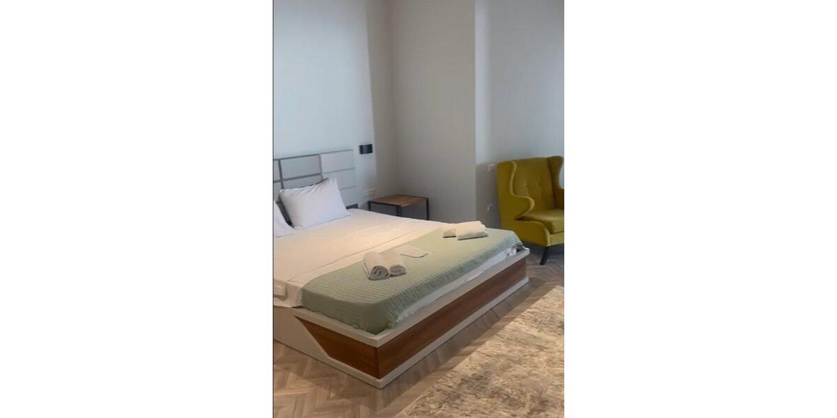 Mehrfamilienhaus, Wohnhaus Wetzlar - 2 Zimmer, 49 m&sup2;, 126.360&euro; | Angebot:26230930