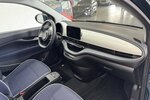 Fiat 500e Action 1.Hand Carplay 9.751 km 14.670 &euro; Lich 35423