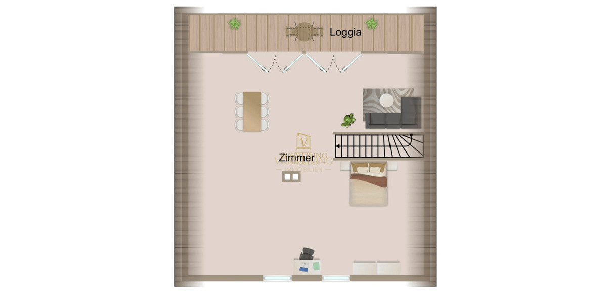 Einfamilienhaus Butzbach Bodenrod - 5 Zimmer, 134 m&sup2;, 369.000&euro; | Angebot:26064624