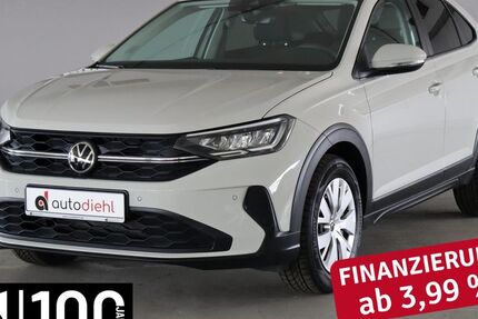 VW Taigo 9.690 km 19.490 &euro; Wetzlar 35576