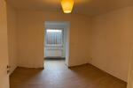 Mehrfamilienhaus, Wohnhaus Herborn - 19 Zimmer, 368 m&sup2;, 229.000&euro; | Angebot:26394975