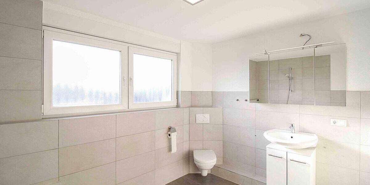 Einfamilienhaus Sinn Fleisbach - 9 Zimmer, 205 m&sup2;, 449.000&euro; | Angebot:25878830