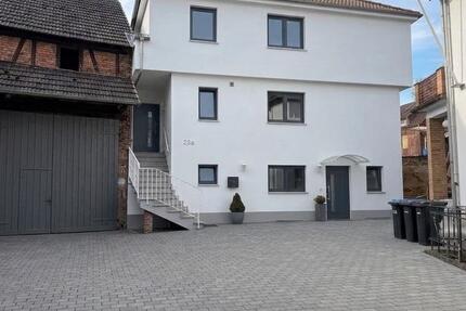 Haus Wettenberg - 6 Zimmer, 185 m&sup2;, 595.000&euro; | Angebot:27486914