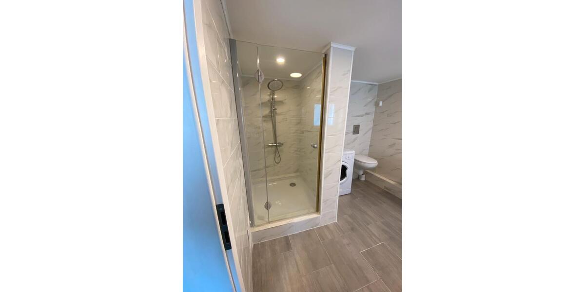 Etagenwohnung Gießen Allendorf - 2 Zimmer, 60 m&sup2;, 1.030&euro; | Angebot:25648799