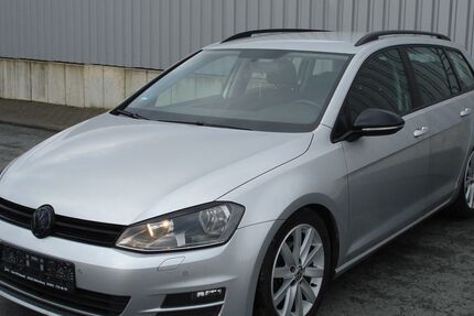 VW Golf 365.403 km 4.400 &euro; Hüttenberg/Hochelheim 35625