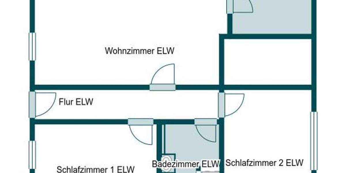 Einfamilienhaus Sinn Fleisbach - 9 Zimmer, 205 m&sup2;, 449.000&euro; | Angebot:25878830