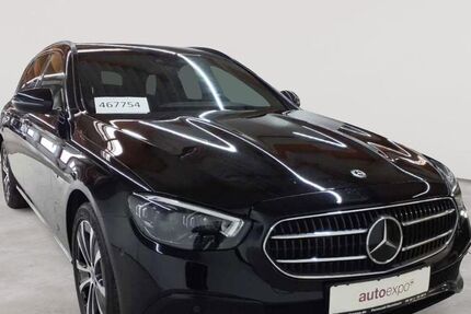 Mercedes-Benz E 300 155.525 km 22.990 &euro; Fernwald-Steinbach 35463