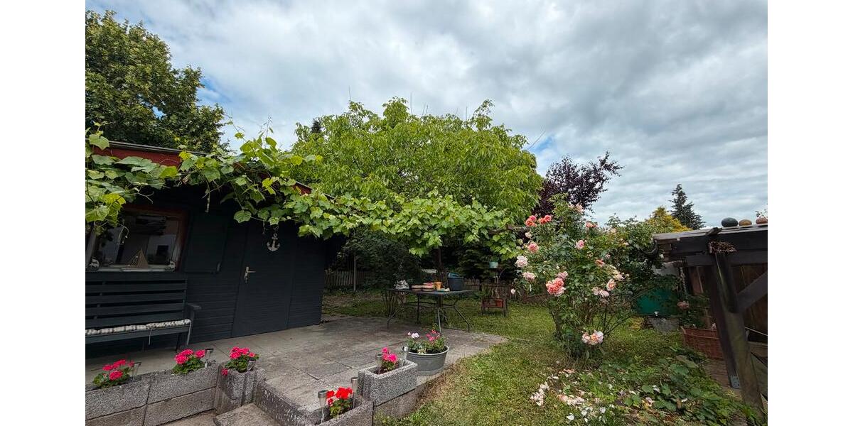 Mehrfamilienhaus, Wohnhaus Biebertal - 7 Zimmer, 180 m&sup2;, 525.000&euro; | Angebot:26940661
