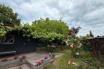Mehrfamilienhaus, Wohnhaus Biebertal - 7 Zimmer, 180 m&sup2;, 525.000&euro; | Angebot:26940661