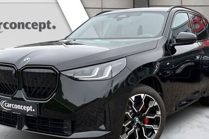 BMW X3 12.620 km 61.900 &euro; Wetzlar 35579