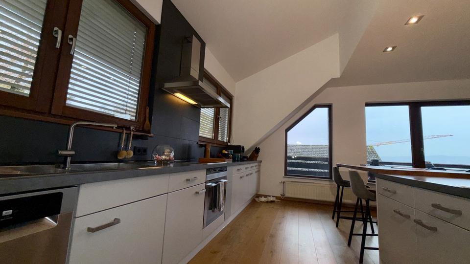 Einfamilienhaus Rockenberg - 6 Zimmer, 232 m&sup2;, 690.000&euro; | Angebot:24694580