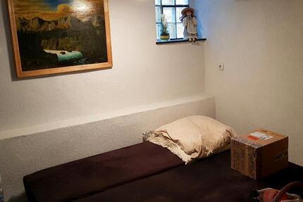 Wohnung Gießen Wieseck - 1 Zimmer, 17 m&sup2;, 250&euro; | Angebot:26224483